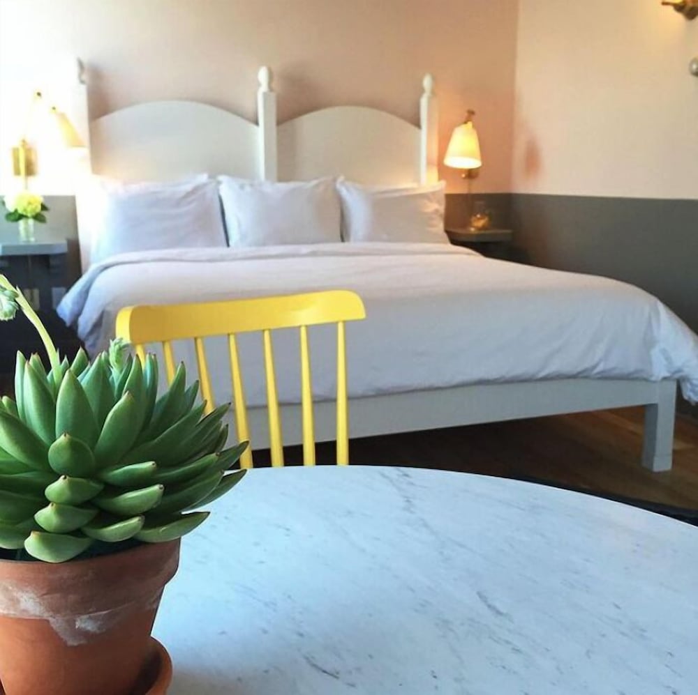 shelter island heights