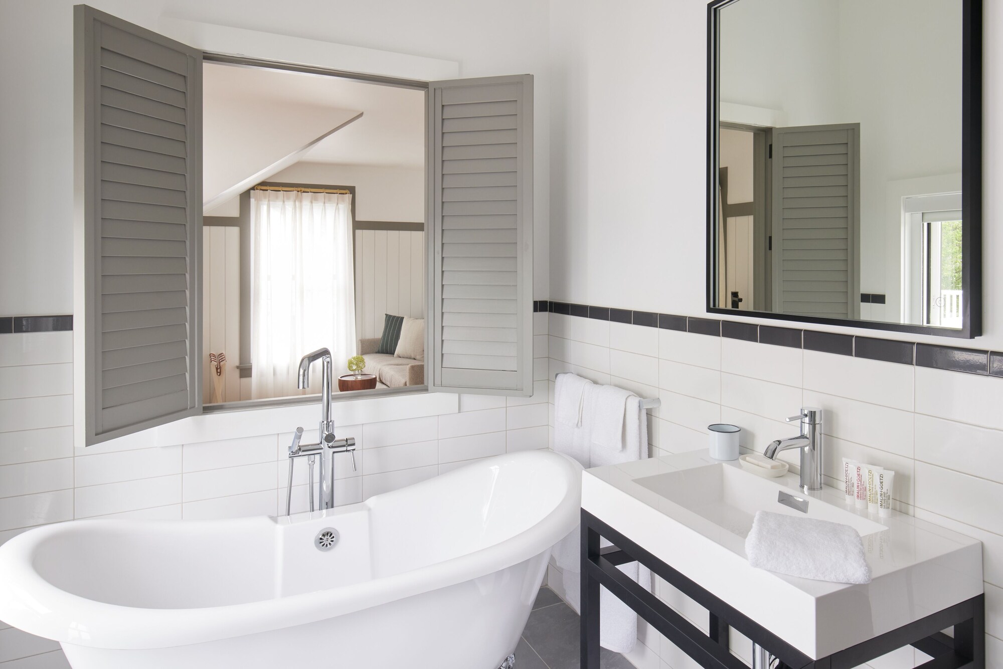 shelter island heights