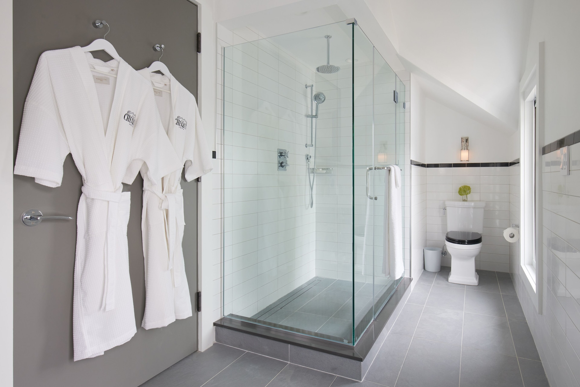 shelter island heights