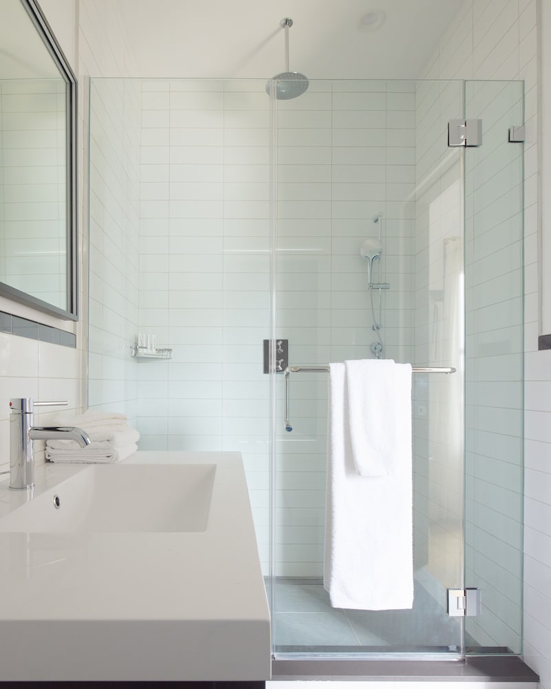 shelter island heights