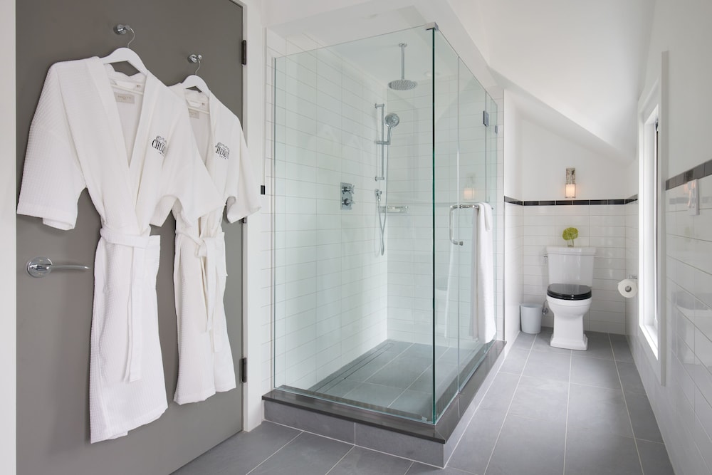 shelter island heights