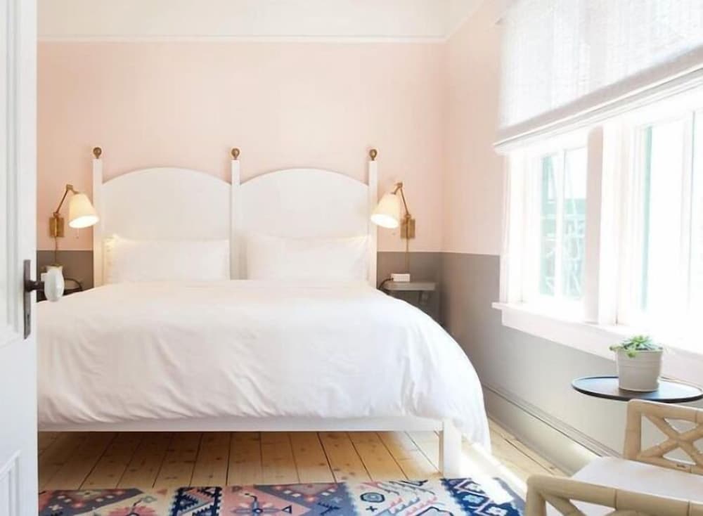 shelter island heights