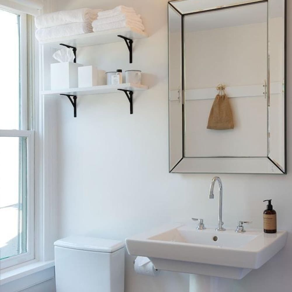 shelter island heights