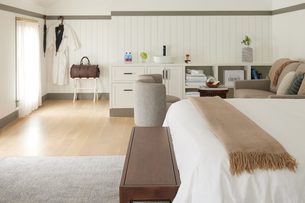 shelter island heights