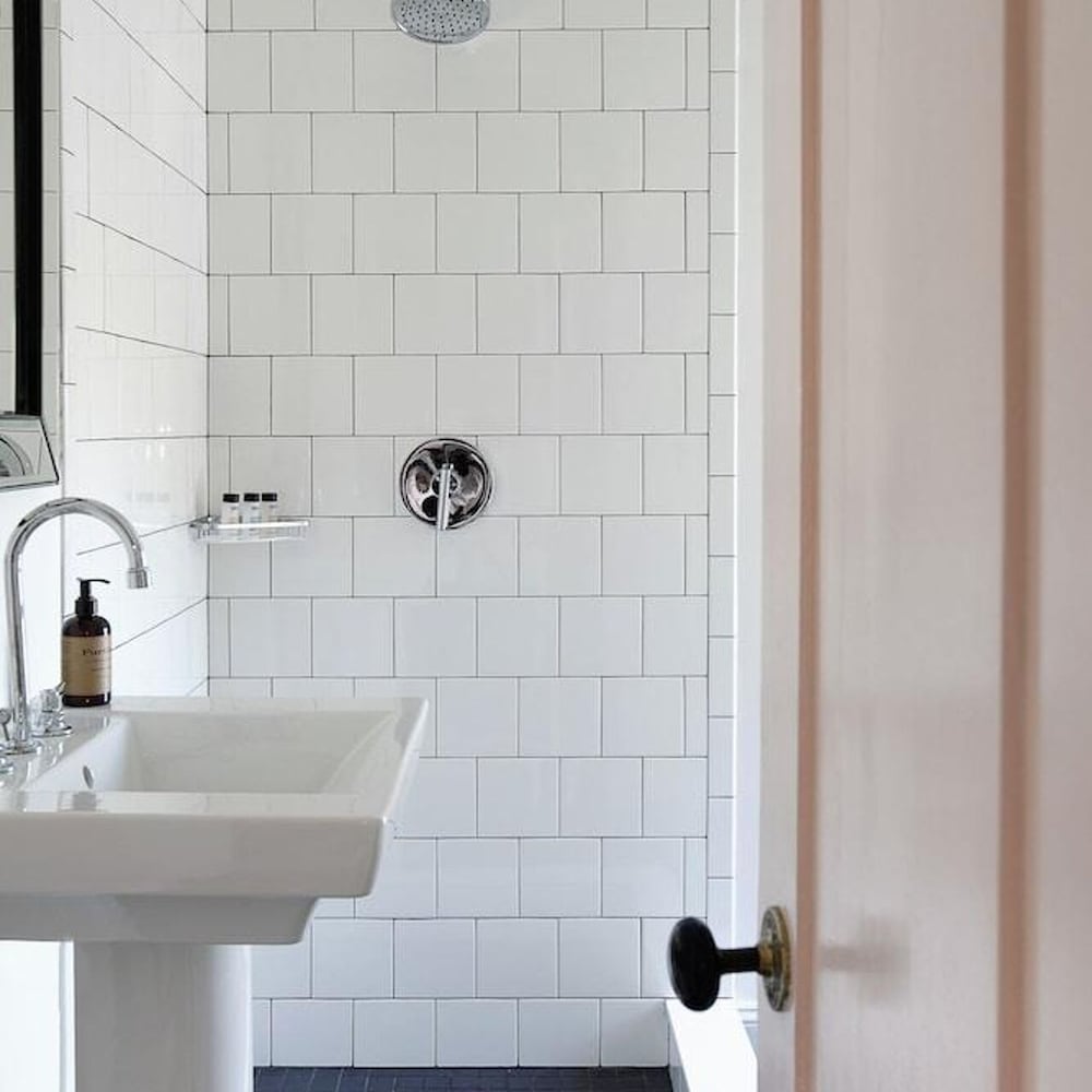 shelter island heights