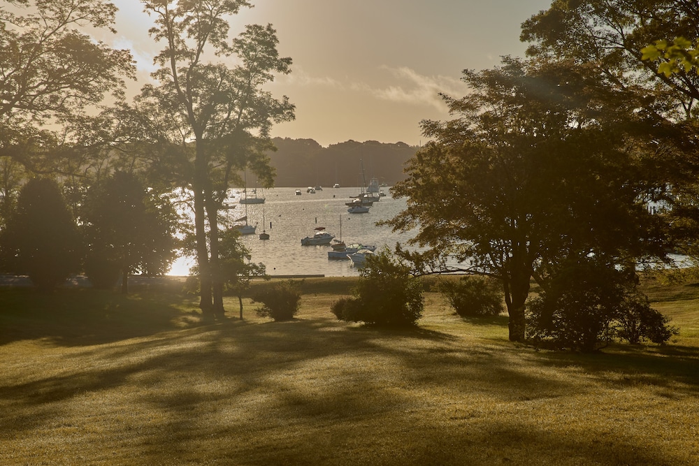 shelter island heights