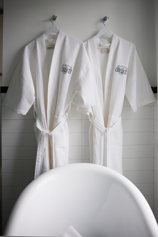 shelter island heights