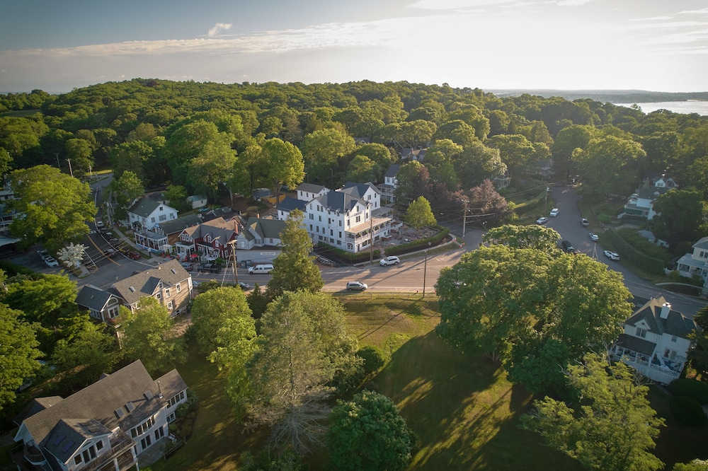 shelter island heights
