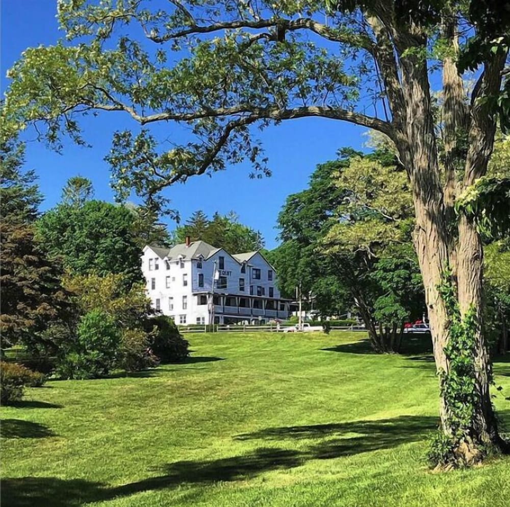 shelter island heights