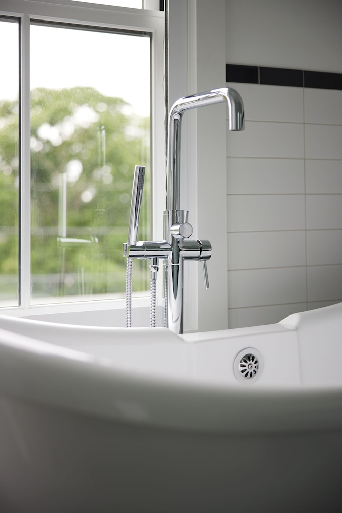 shelter island heights