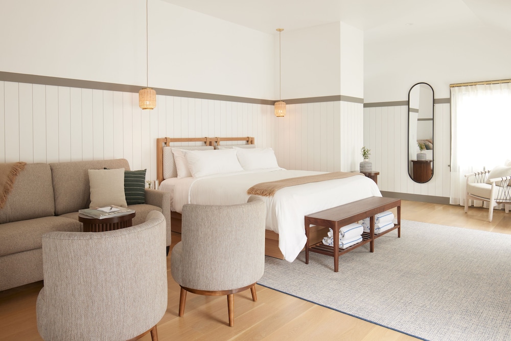 shelter island heights