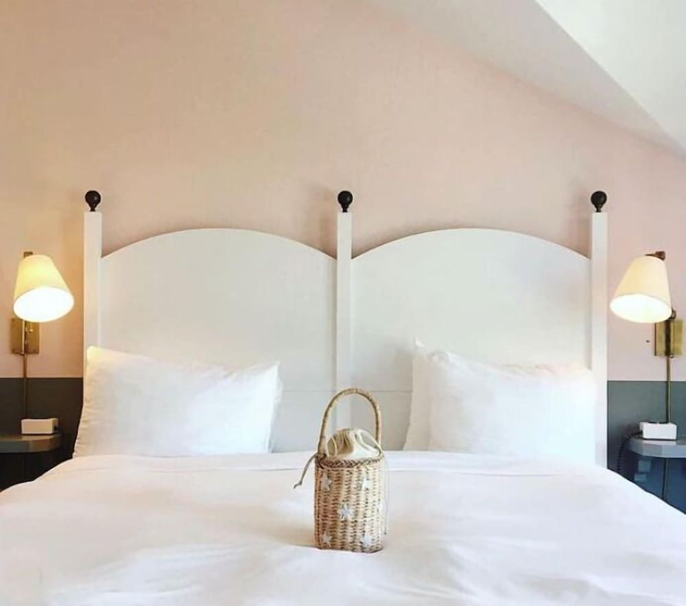 shelter island heights