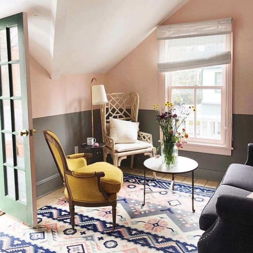 shelter island heights