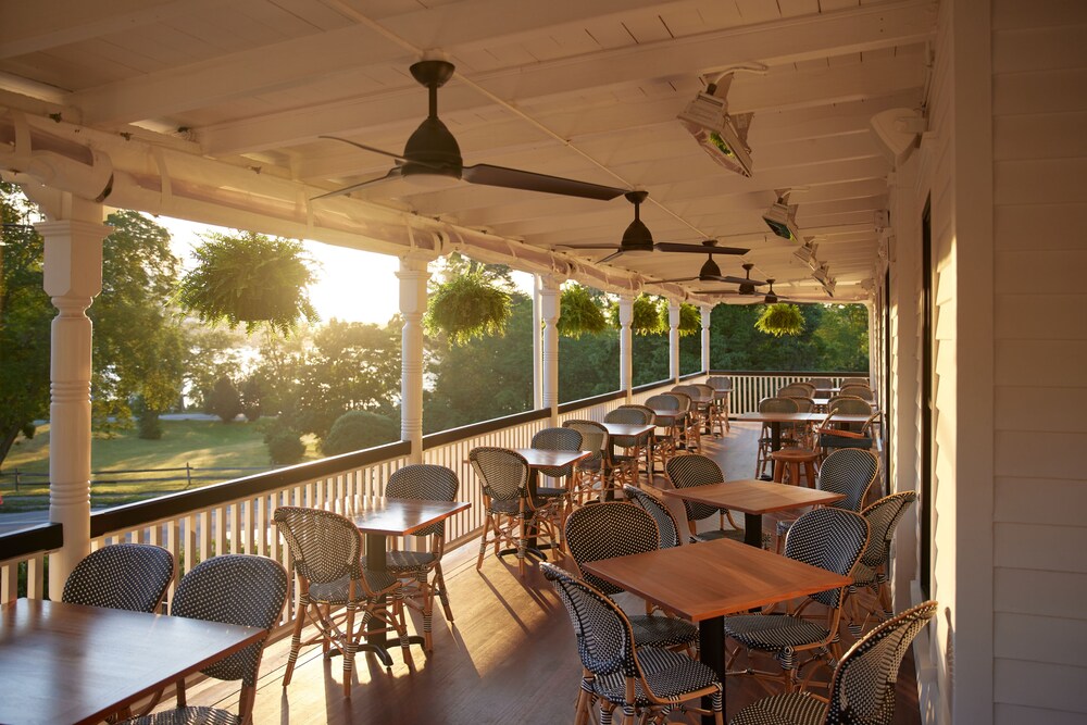 shelter island heights