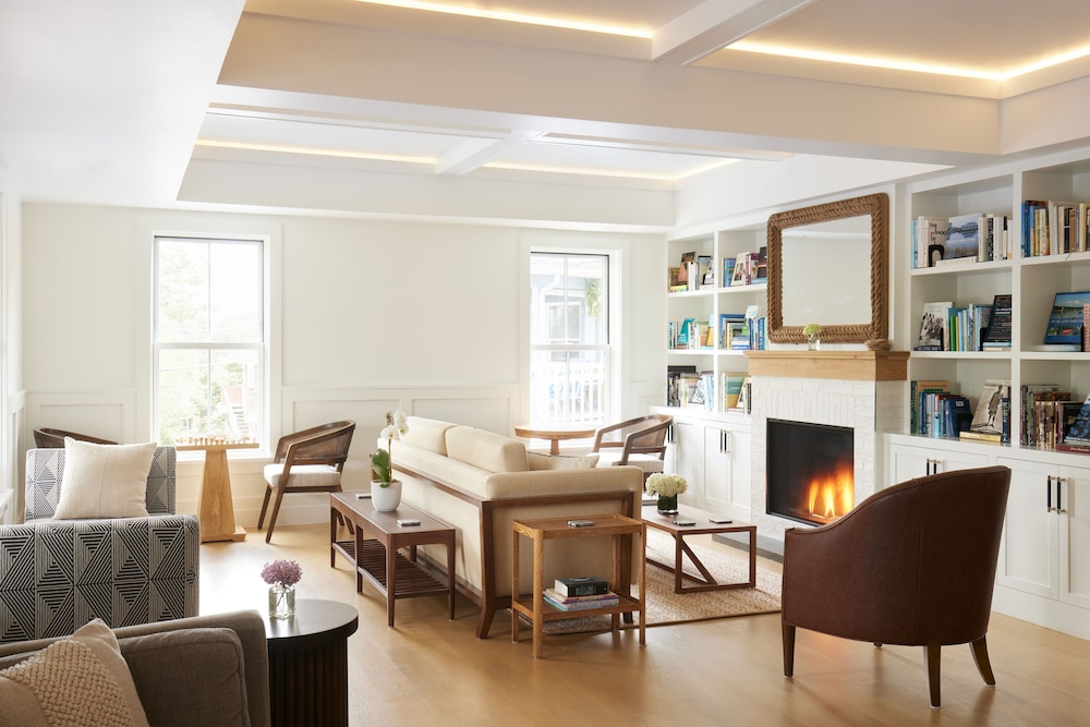 shelter island heights