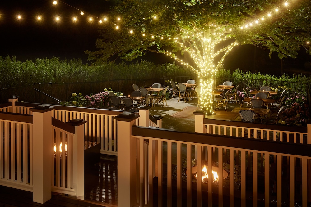 shelter island heights