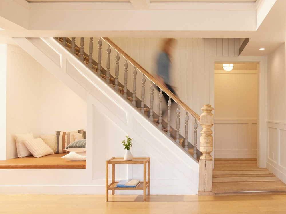 shelter island heights