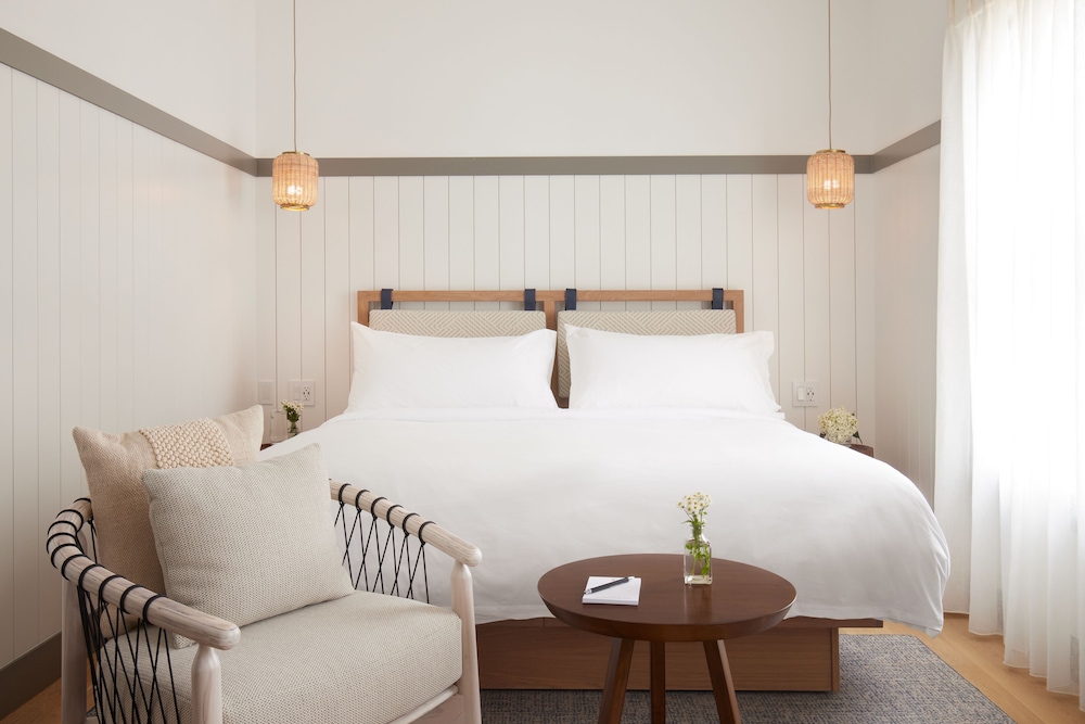 shelter island heights