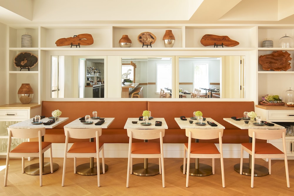 shelter island heights