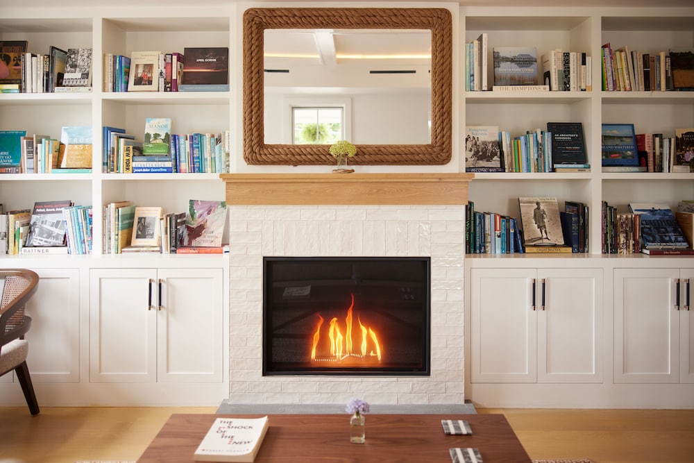 shelter island heights