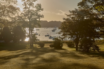 shelter island heights