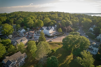 shelter island heights