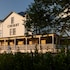 shelter island heights