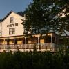 the chequit