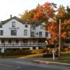 shelter island heights
