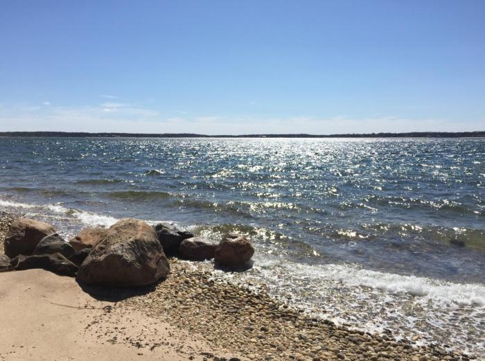 shelter island heights