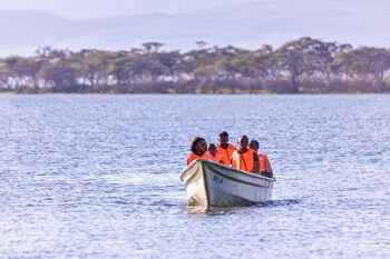 naivasha