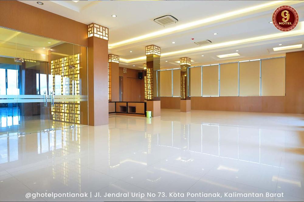 pontianak