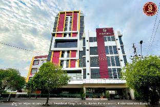 pontianak