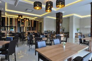 pontianak