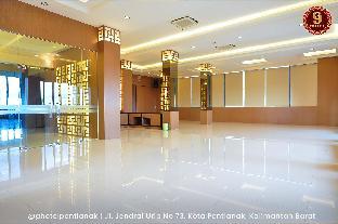 pontianak
