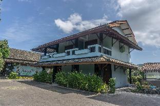 super oyo 942 srikandi hotel