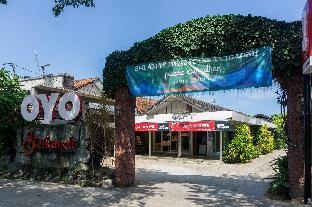super oyo 942 srikandi hotel