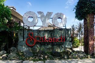 Super Oyo 942 Srikandi Hotel,Jalan Jendral Ahmad Yani A No.67,Caruban,2 star
