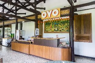 super oyo 942 srikandi hotel