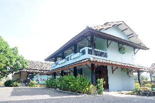 super oyo 942 srikandi hotel