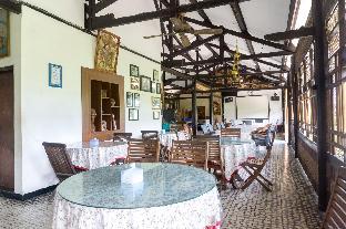 super oyo 942 srikandi hotel