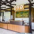 super oyo 942 srikandi hotel