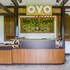 super oyo 942 srikandi hotel