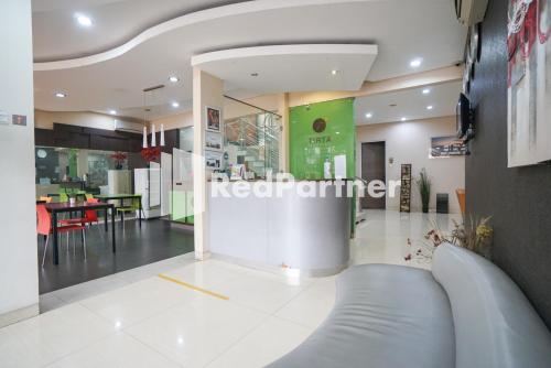 tirta mansion premier