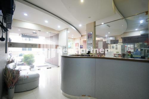 tirta mansion premier