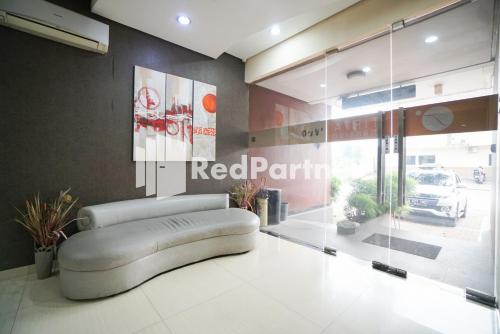 tirta mansion premier