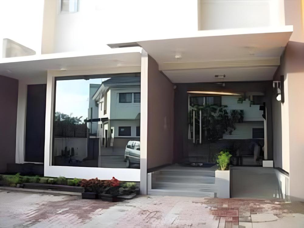 tirta mansion premier