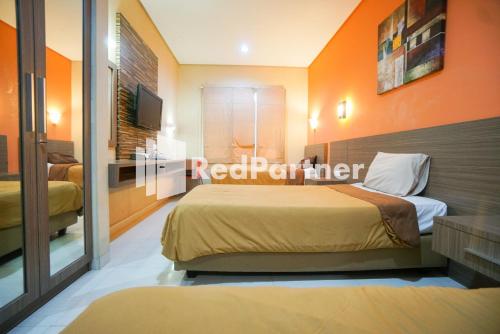 tirta mansion premier