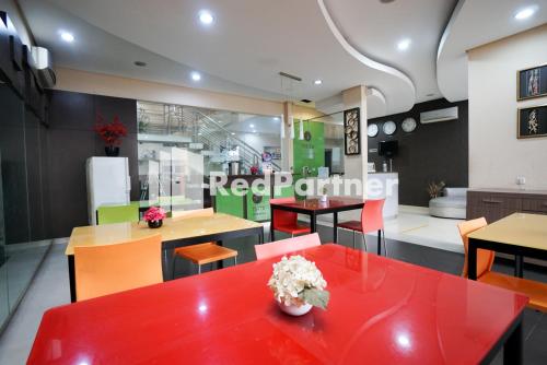 tirta mansion premier