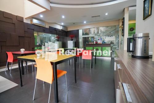 tirta mansion premier